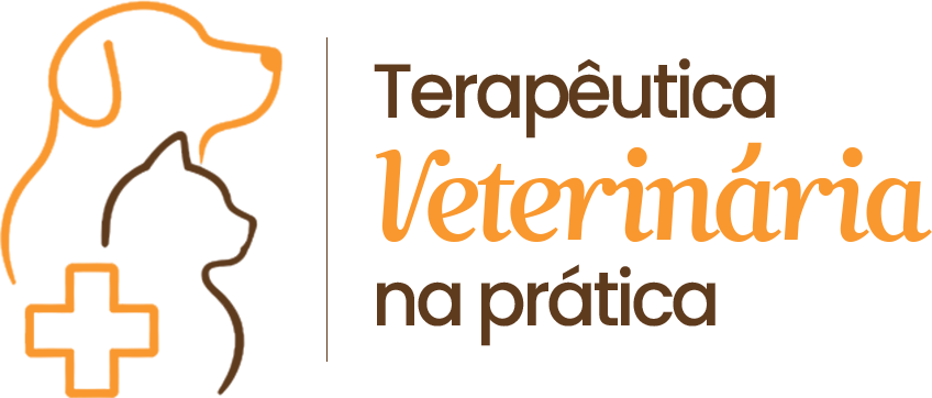 Terapêutica Veterinária na Prática