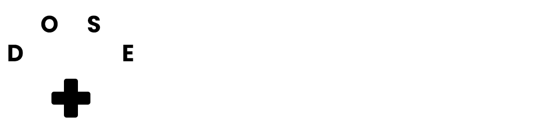 Método D.O.S.E — Decisão, Orientação, Segurança e Eficiência